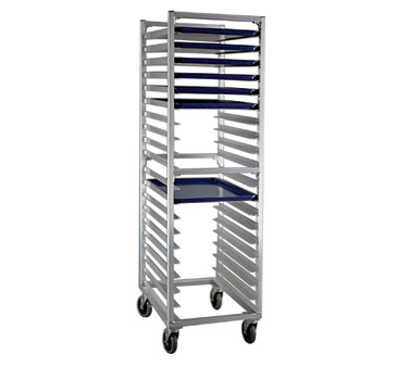 New Age 1331 - Item 264772