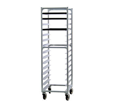 New Age 1332 - Item 264773