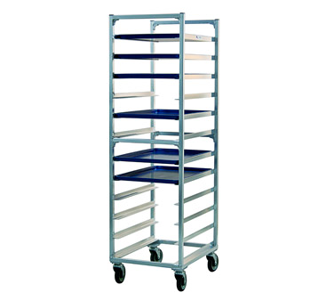 New Age 1333 - Item 264774