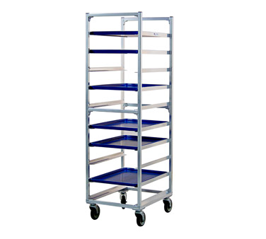 New Age 1334 - Item 264775