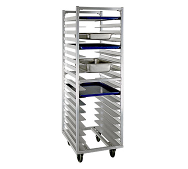 New Age 1335 - Item 264776