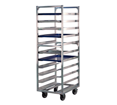 New Age 1336 - Item 264777