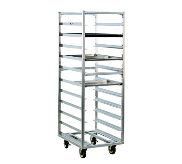 New Age 1337 - Item 264778