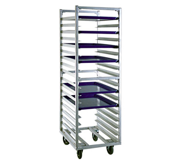 New Age 1338 - Item 264779