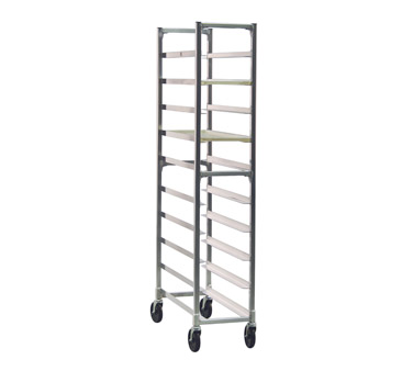 New Age 1343 - Item 264782