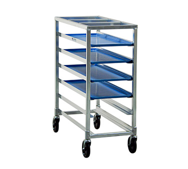 New Age 1346 - Item 264785