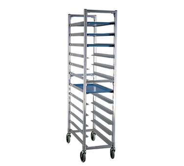 New Age 1348 - Item 264787