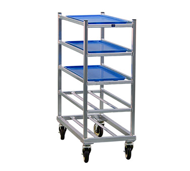 New Age 1354 - Item 264791