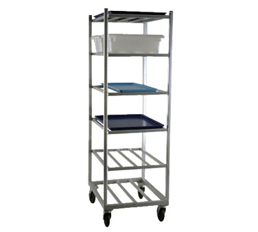 New Age 1356 - Item 264793