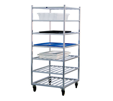 New Age 1357 - Item 264794