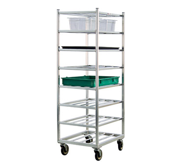 New Age 1358 - Item 264795