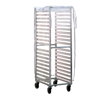 New Age 1359 - Item 264796