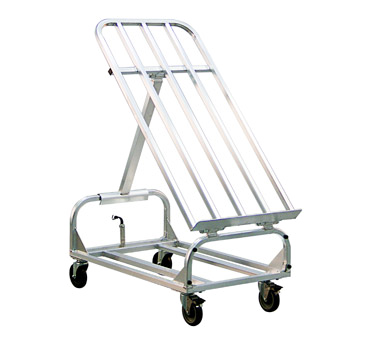 New Age 1407 - Item 264797