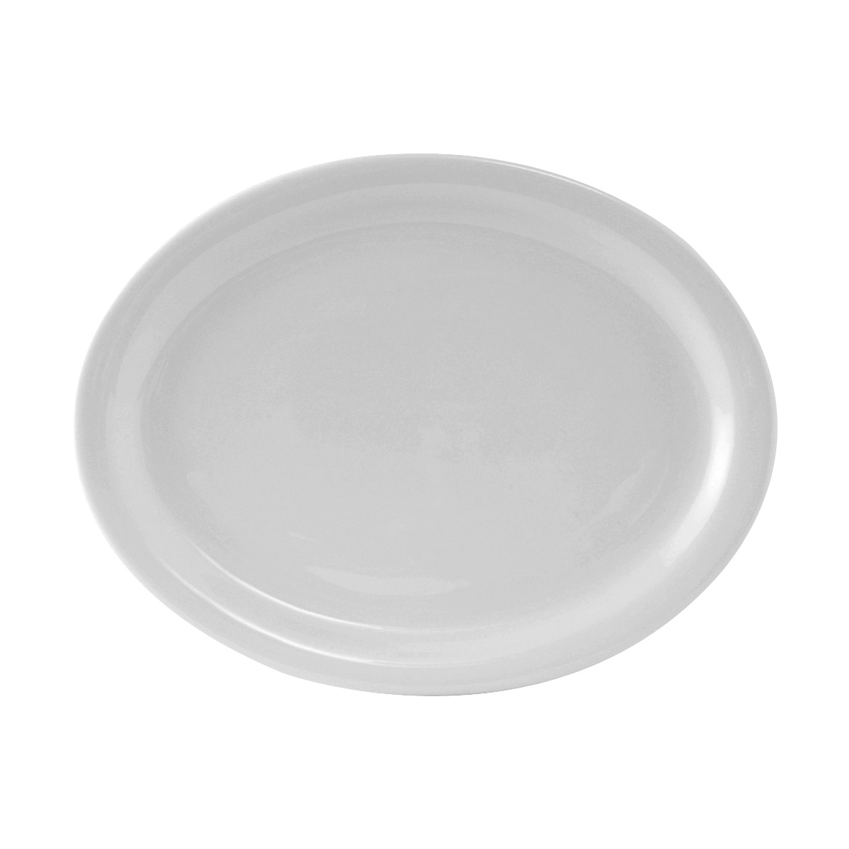 Tuxton China Inc CLH-132 - Item 264800