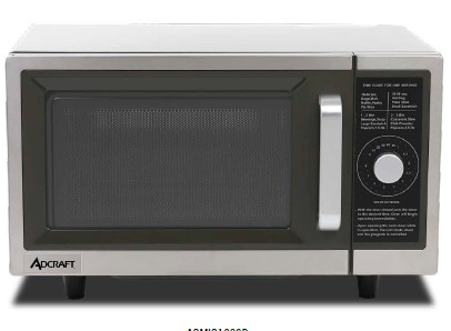 Adcraft ACMIC1000D - Item 264801