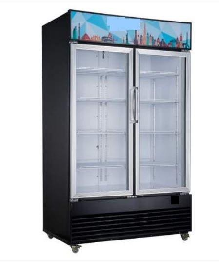 Peach Foodservice PGM-35 - Item 264820