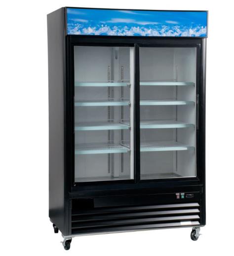 Peach Foodservice PGM-35S - Item 264821