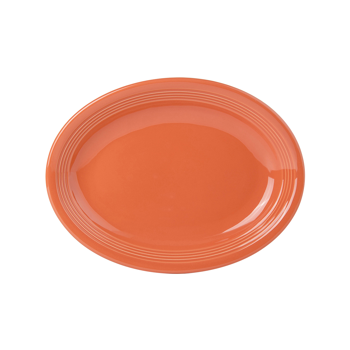 Tuxton China Inc CPH-1142 - Item 264864