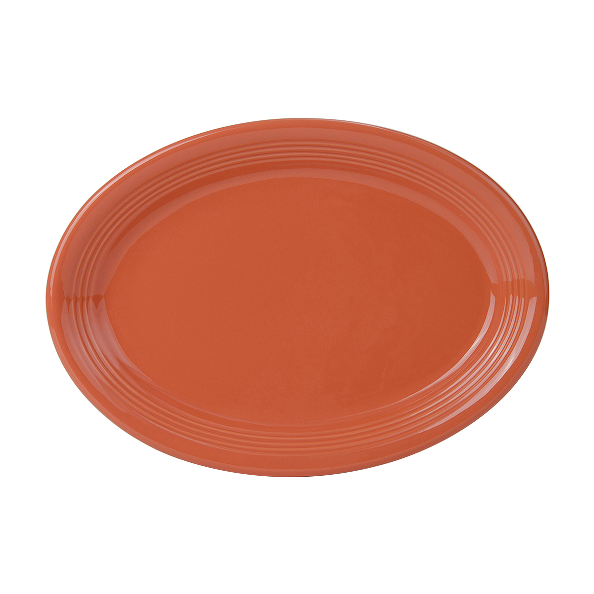 Tuxton China Inc CPH-1352 - Item 264870
