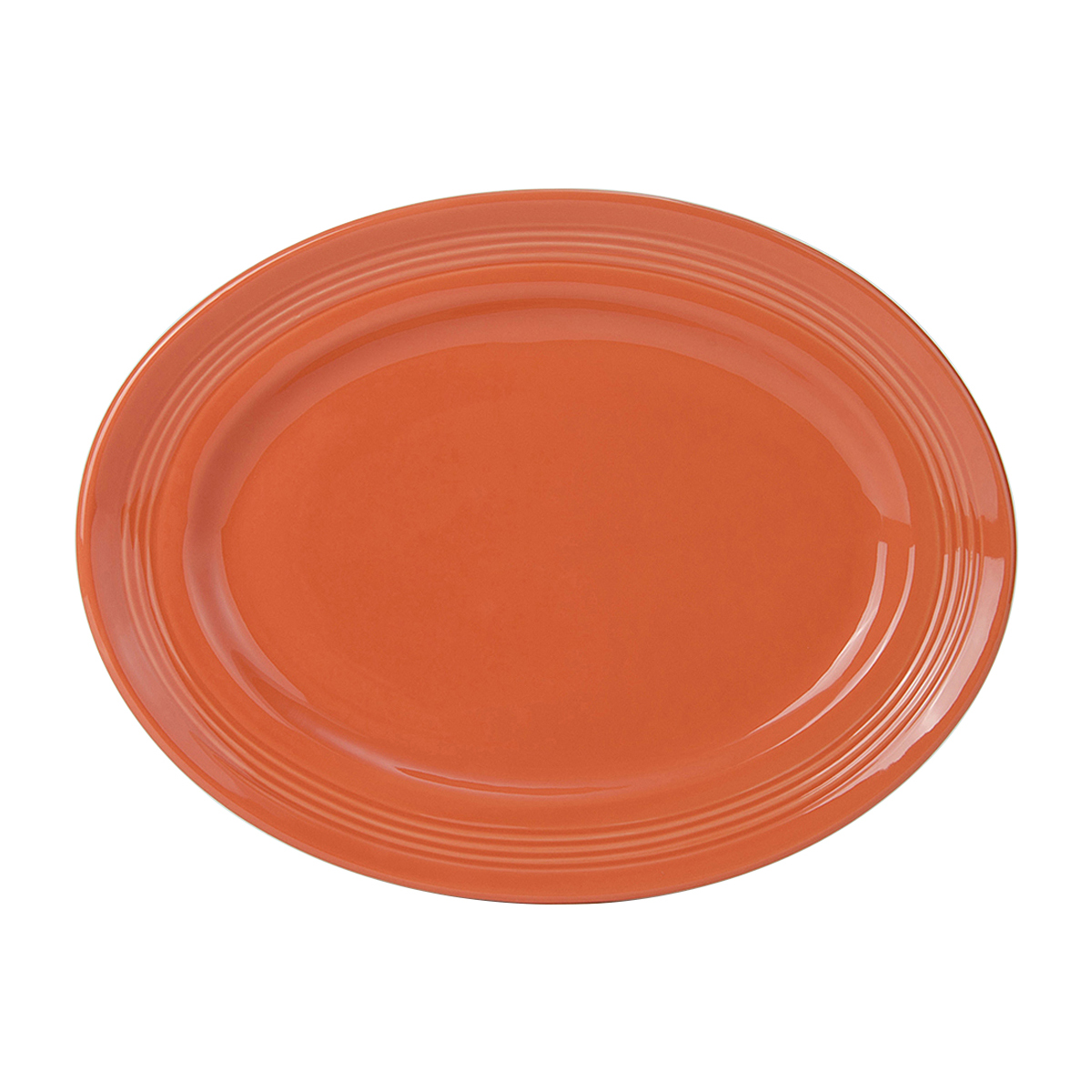 Tuxton China Inc CPH-136 - Item 264873
