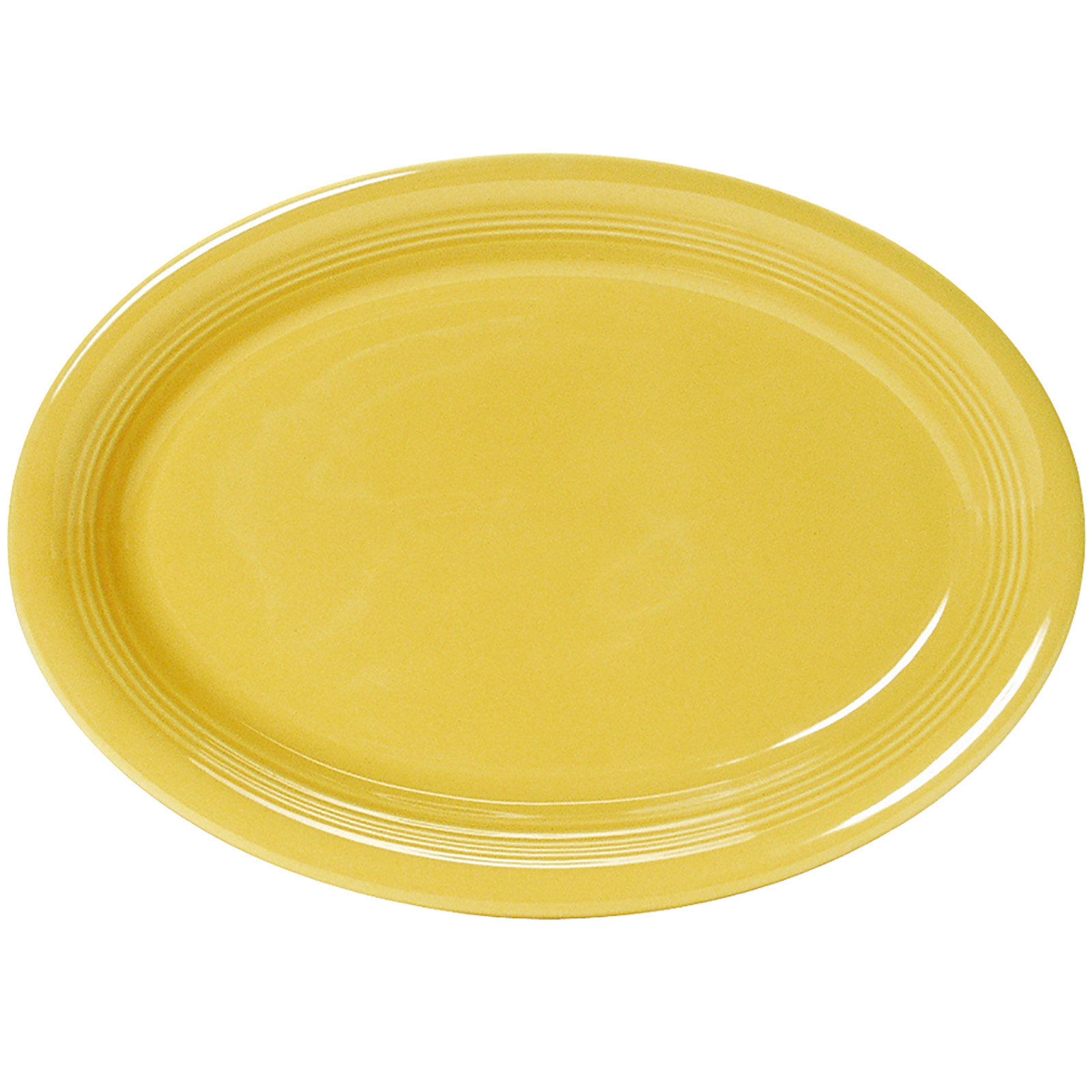 Tuxton China Inc CSH-1142 - Item 264919