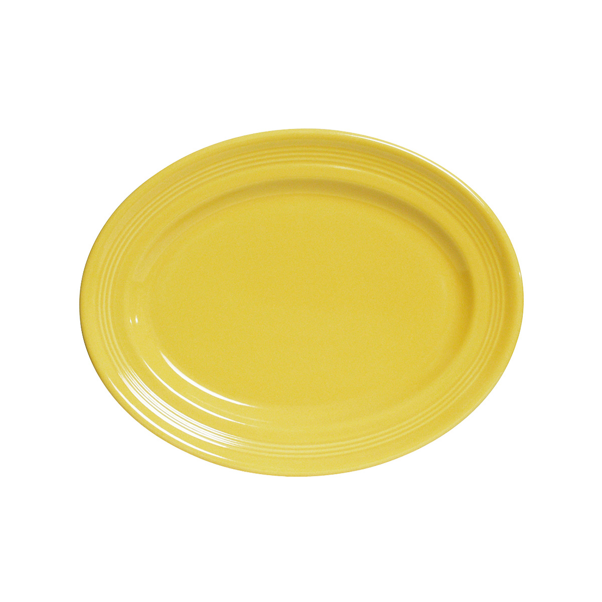 Tuxton China Inc CSH-116 - Item 264935