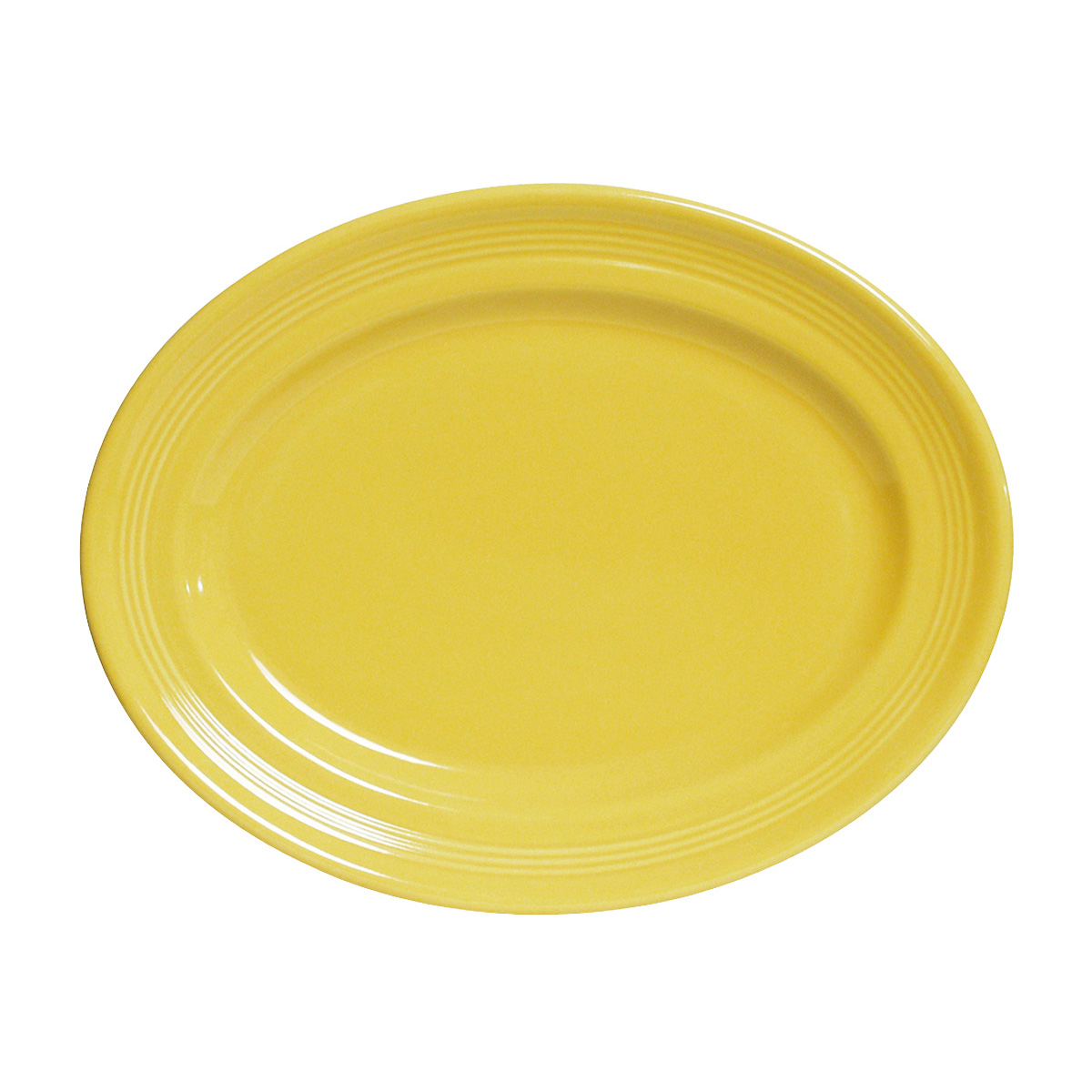 Tuxton China Inc CSH-136 - Item 264937