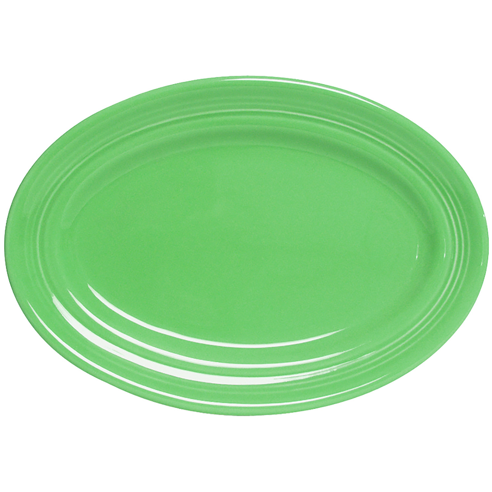 Tuxton China Inc CTH-116 - Item 264942