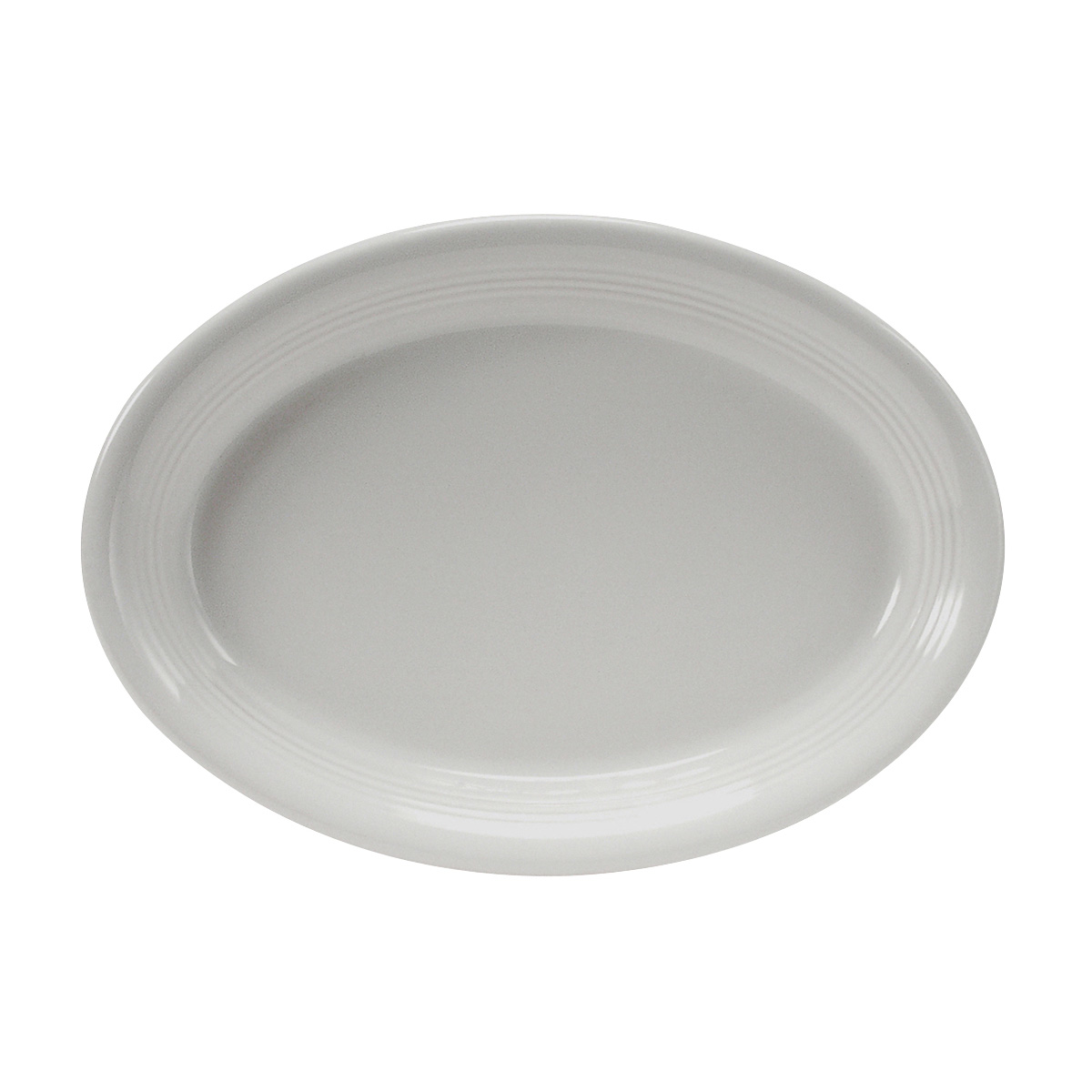 Tuxton China Inc CWH-1352 - Item 264944