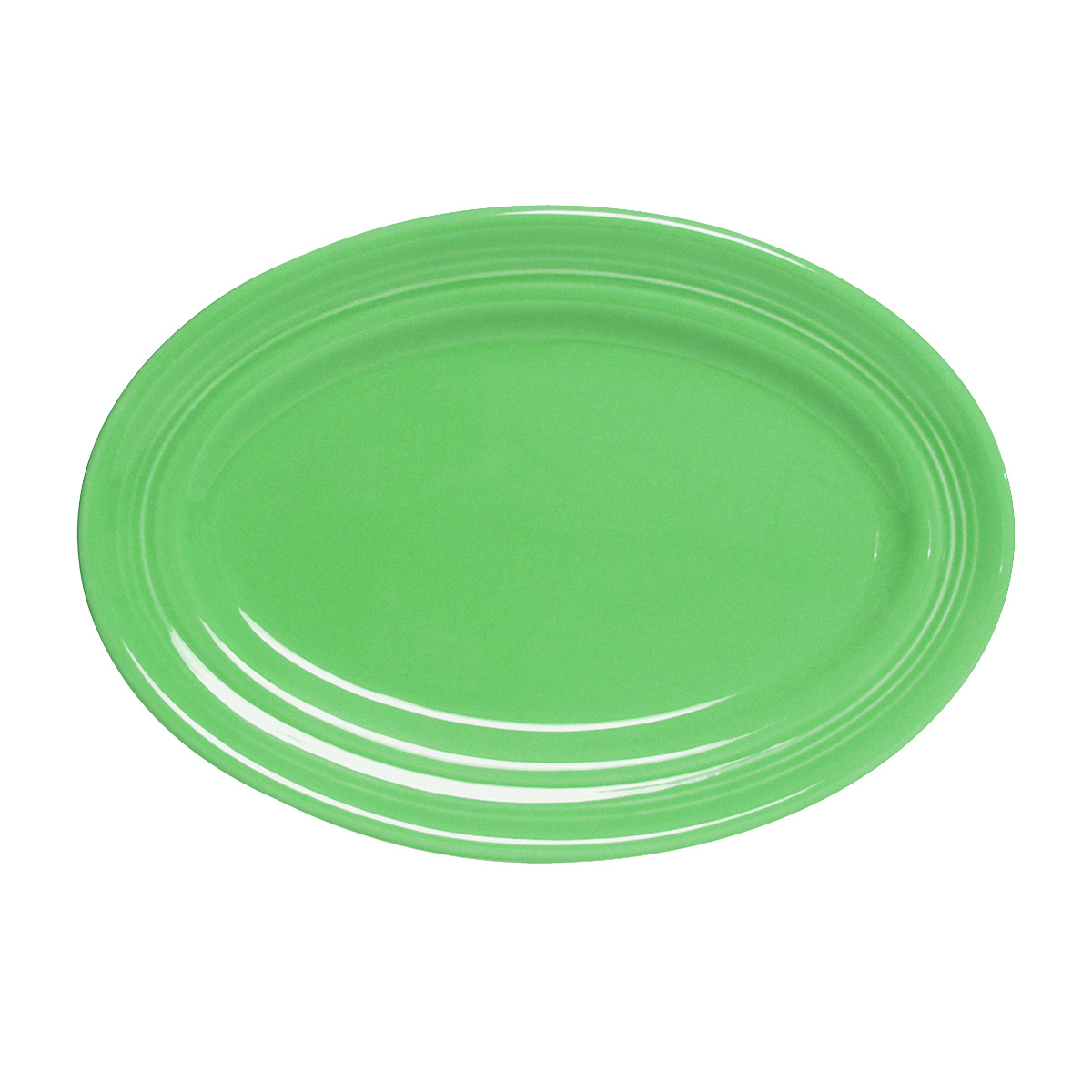 Tuxton China Inc CTH-136 - Item 264945