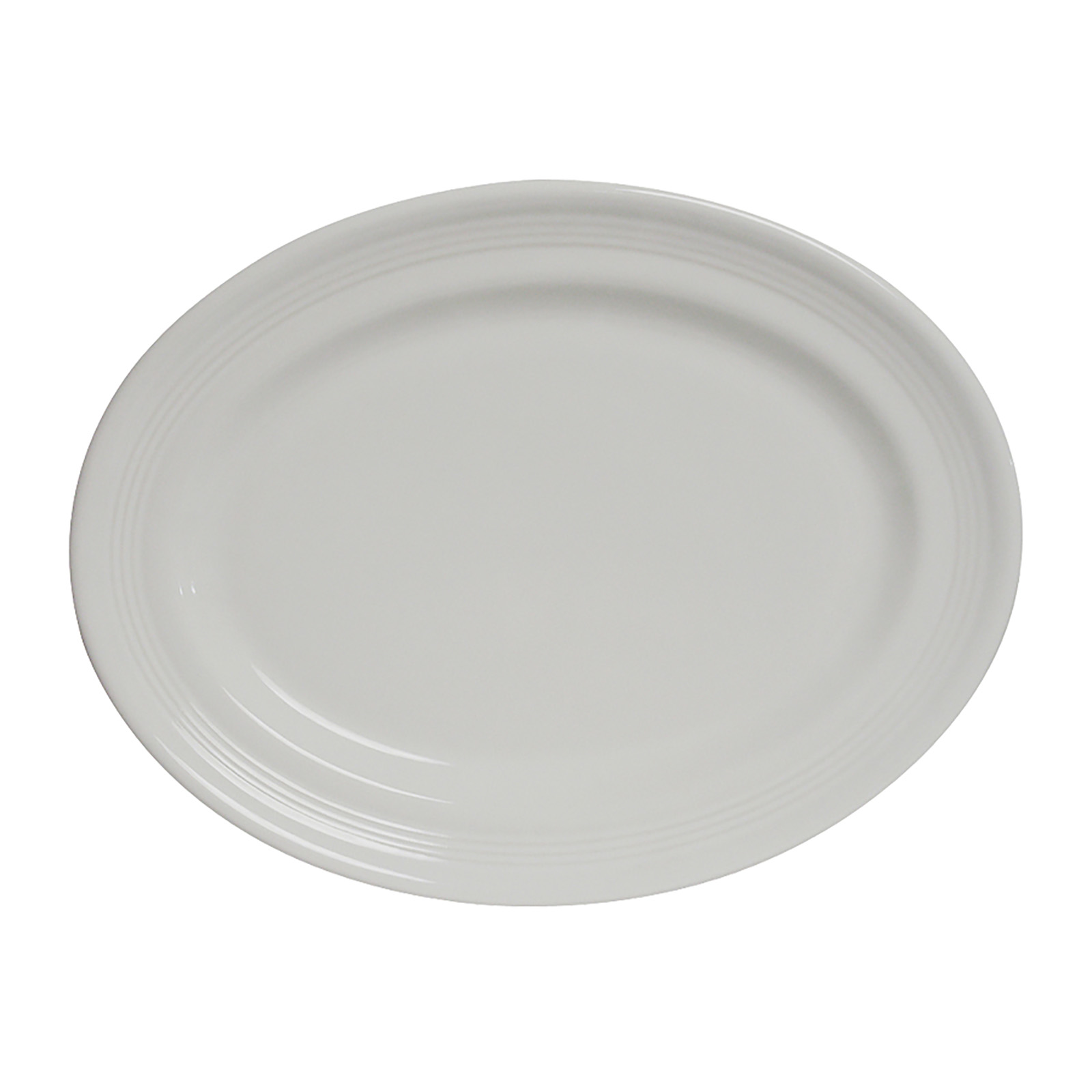 Tuxton China Inc CWH-096 - Item 264946