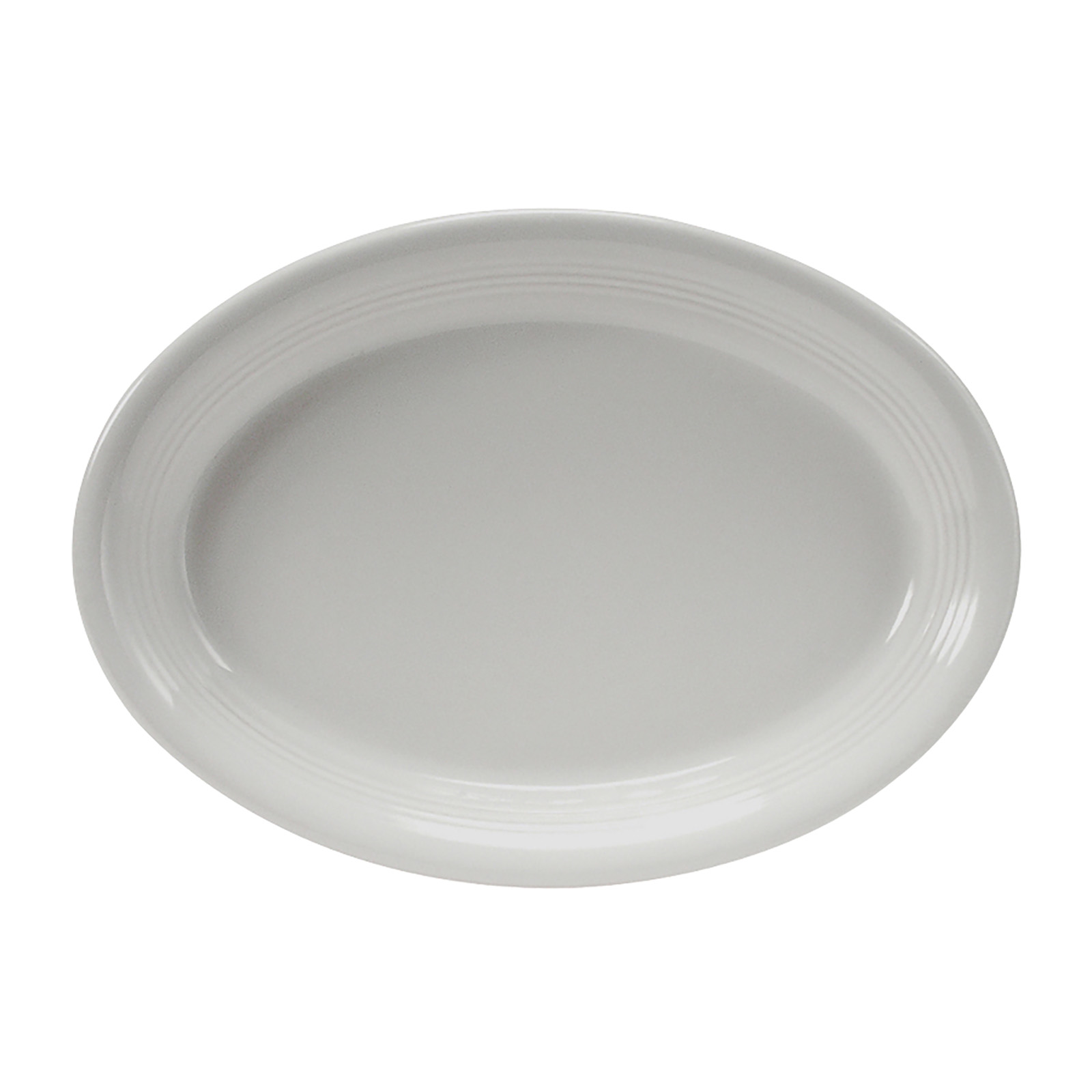 Tuxton China Inc CWH-1142 - Item 264948