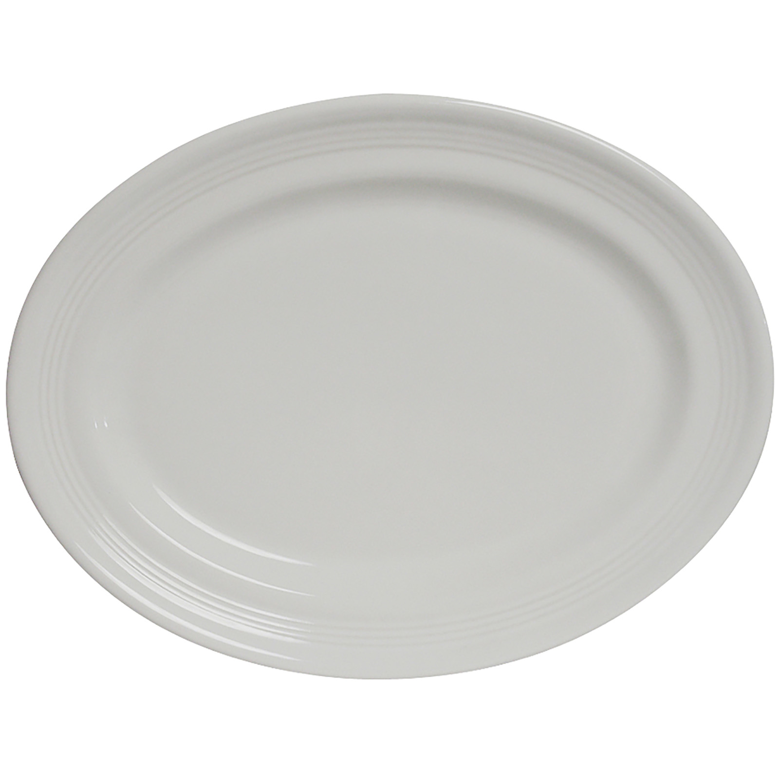 Tuxton China Inc CWH-116 - Item 264949