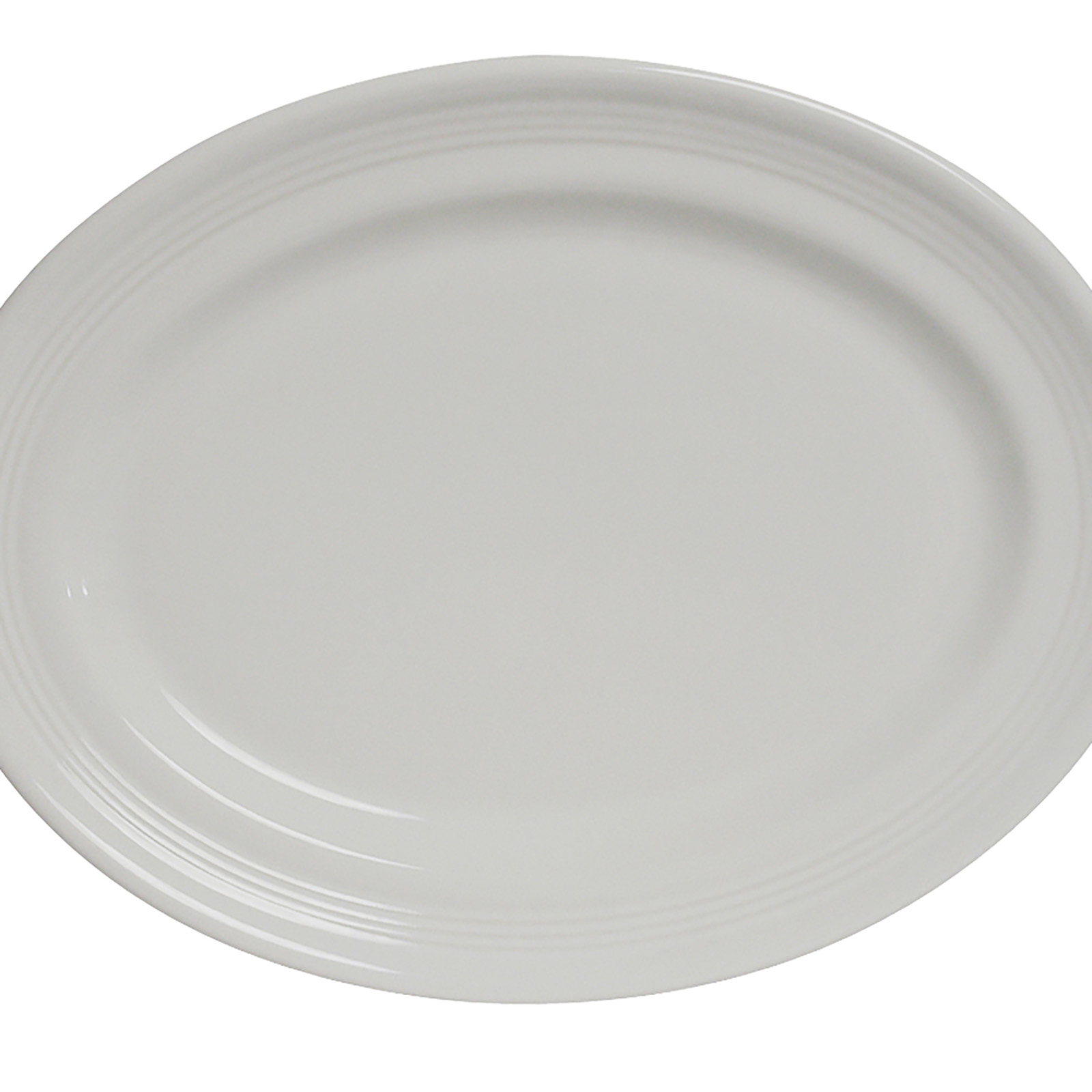 Tuxton China Inc CWH-136 - Item 264950