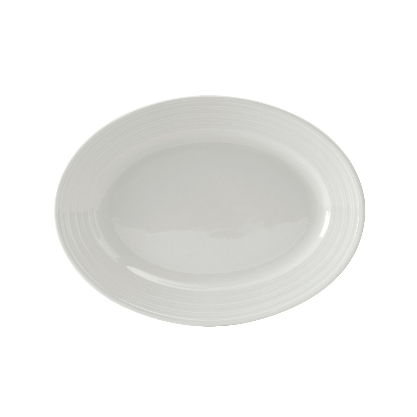 Tuxton China Inc FPH-125 - Item 264952