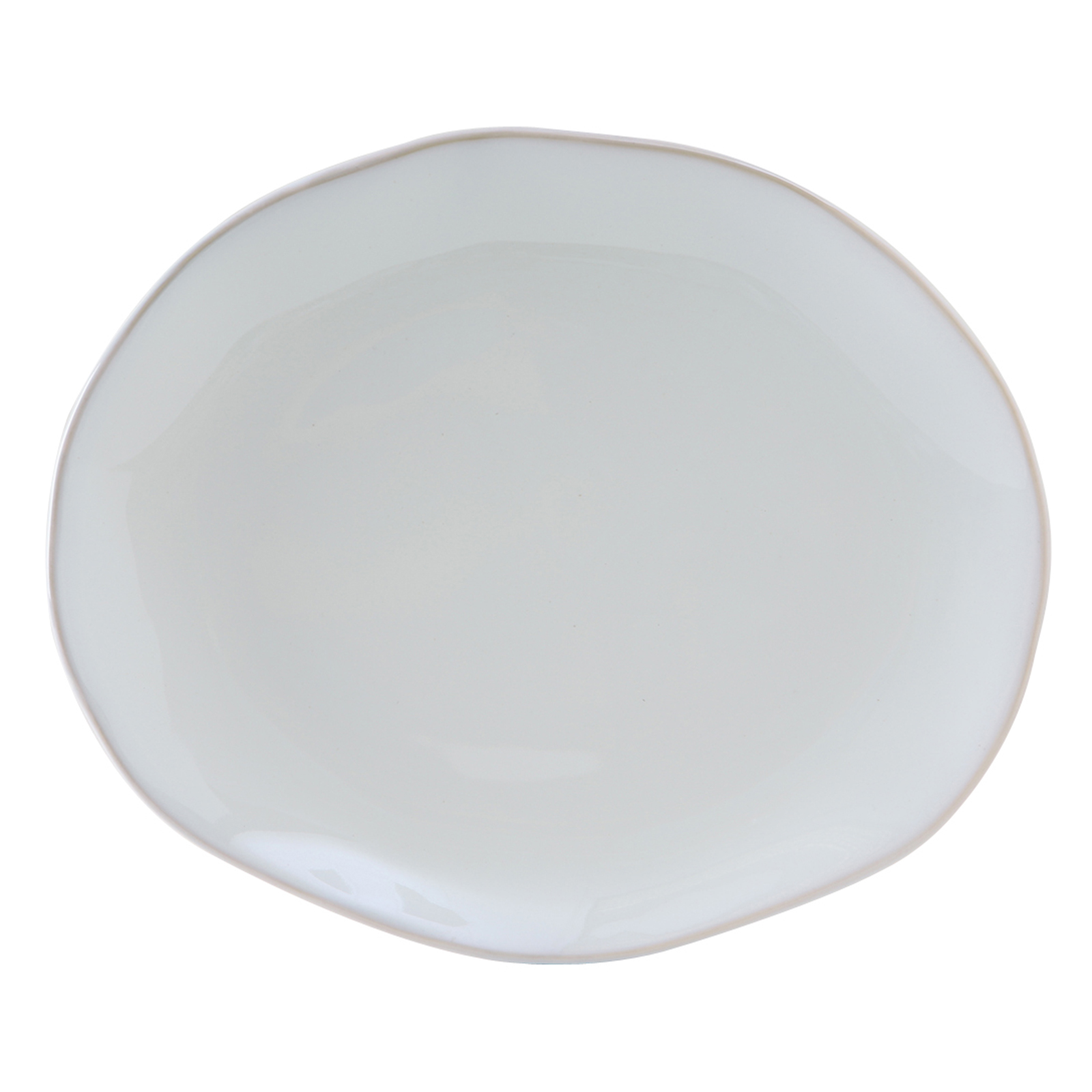 Tuxton China Inc GAA-023 - Item 264953