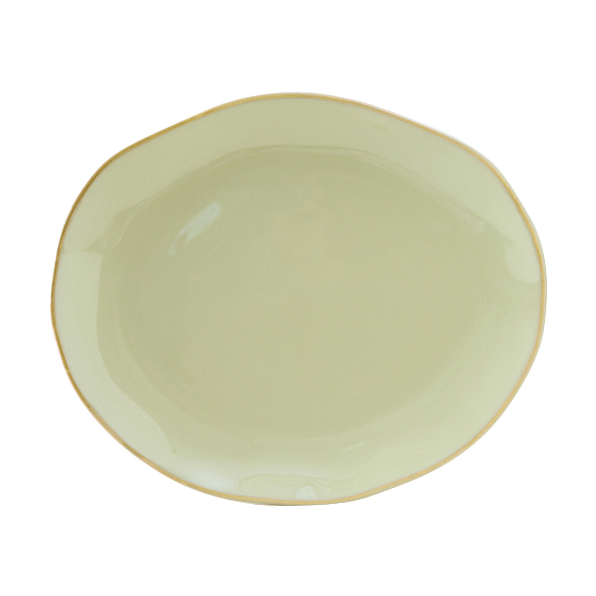 Tuxton China Inc GAS-023 - Item 264957