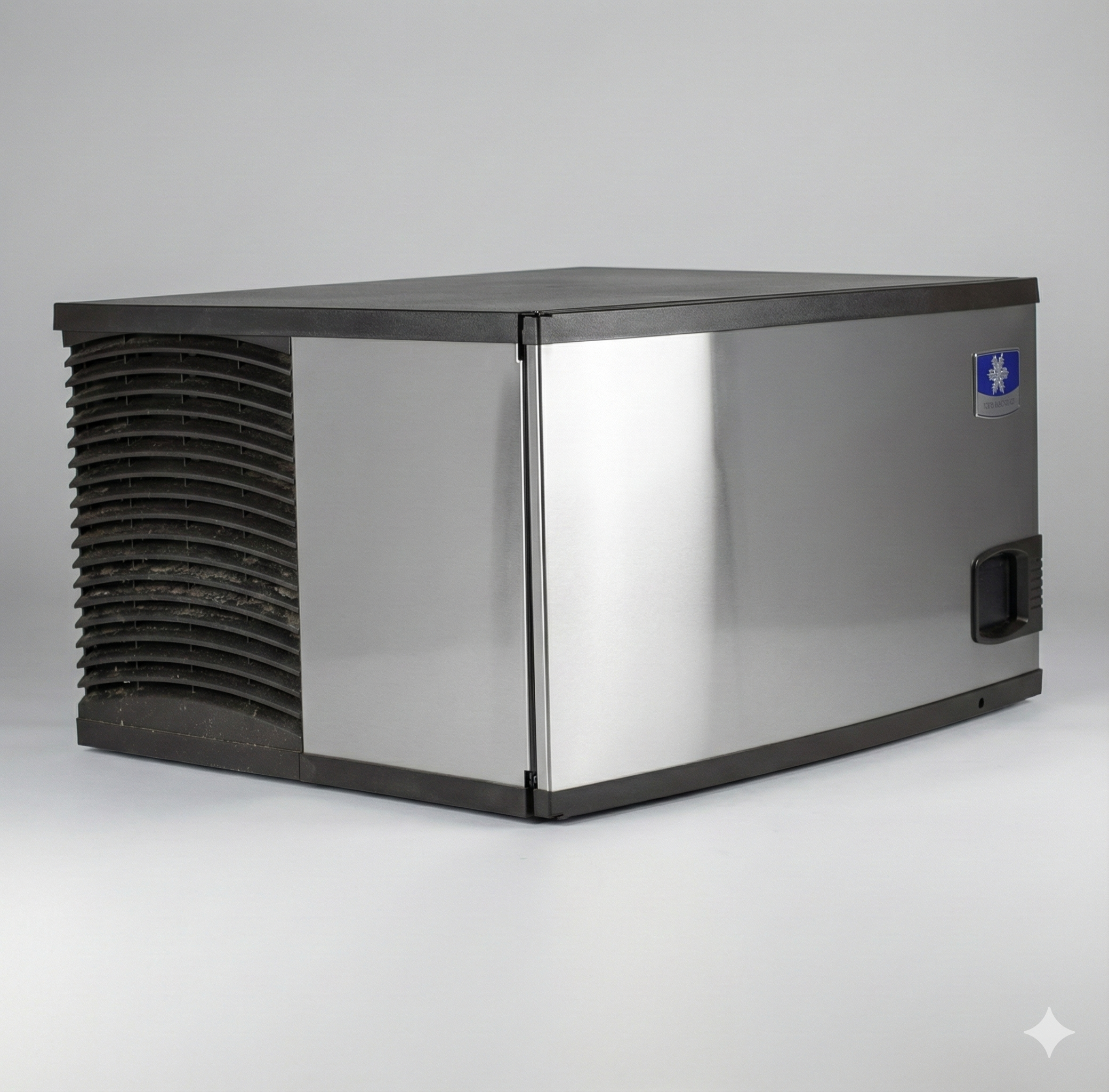 Manitowoc IDT0300A - Item 264958