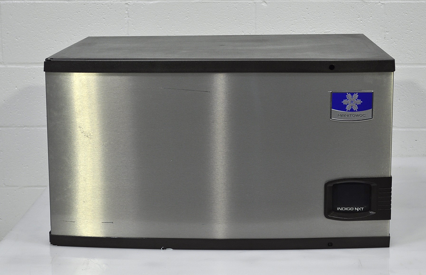 Manitowoc IDT0300A - Item 264958