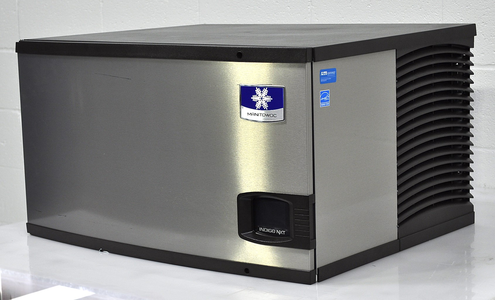 Manitowoc IDT0300A - Item 264958