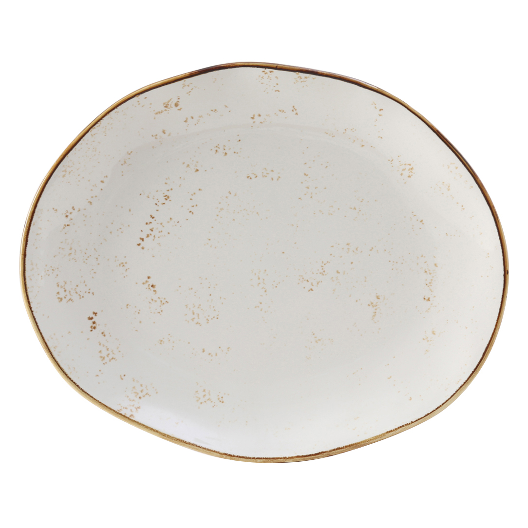 Tuxton China Inc GGA-023 - Item 264962