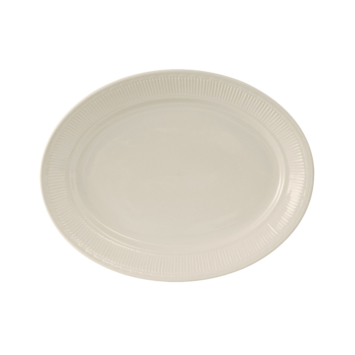 Tuxton China Inc HEH-121 - Item 264972