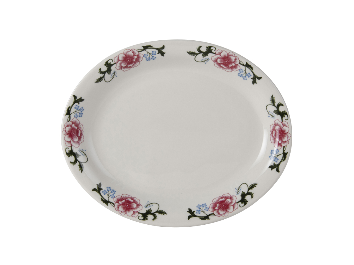 Tuxton China Inc LCH-096 - Item 264974