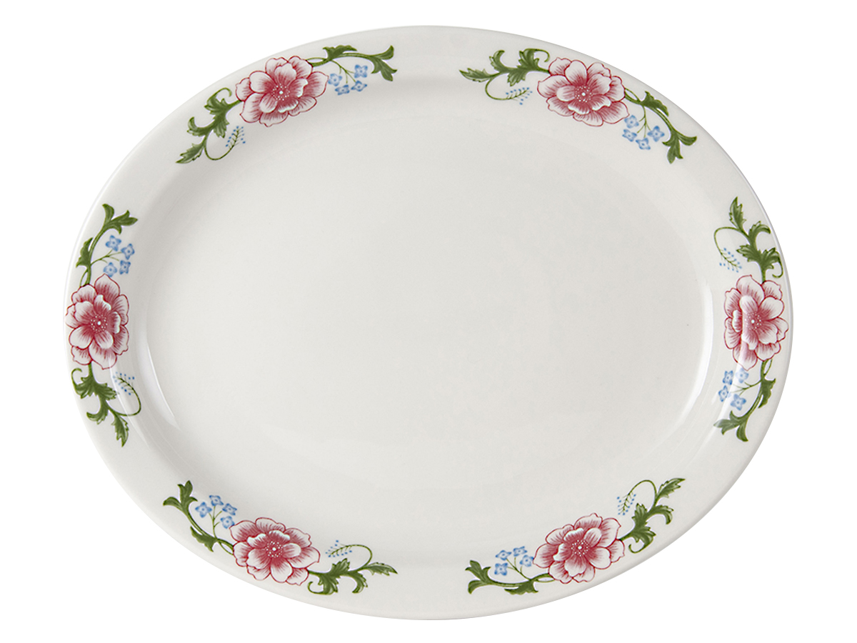 Tuxton China Inc LCH-1349 - Item 264976