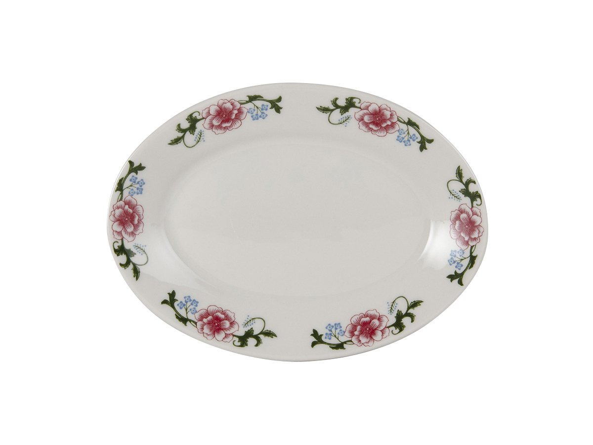 Tuxton China Inc LRH-0939 - Item 264981
