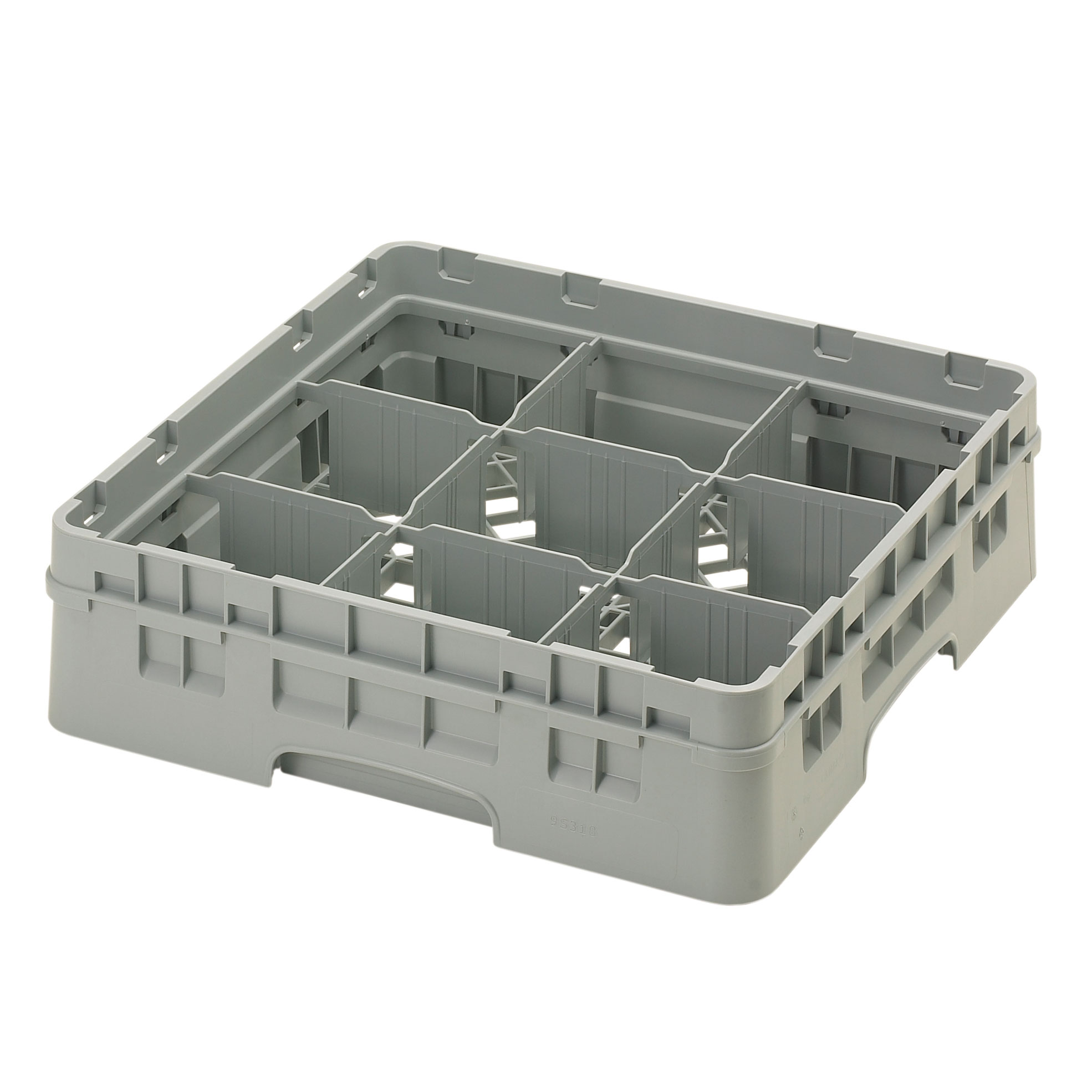 Cambro 9S318151 - Item 264987