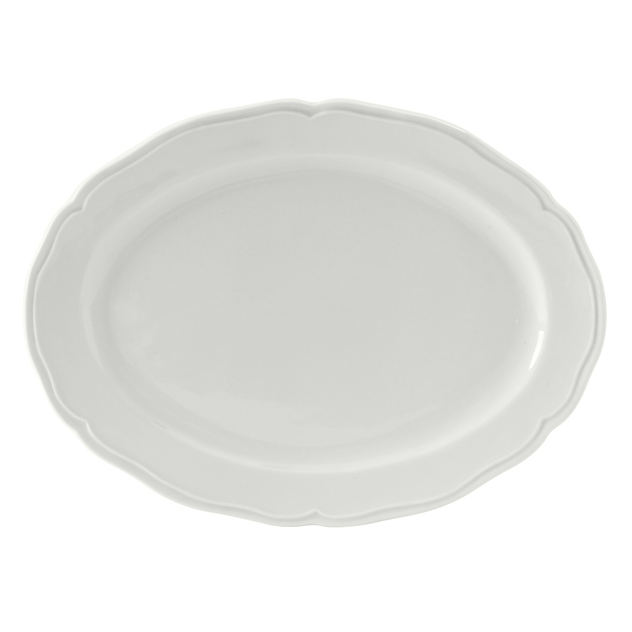 Tuxton China Inc SCH-104 - Item 264992