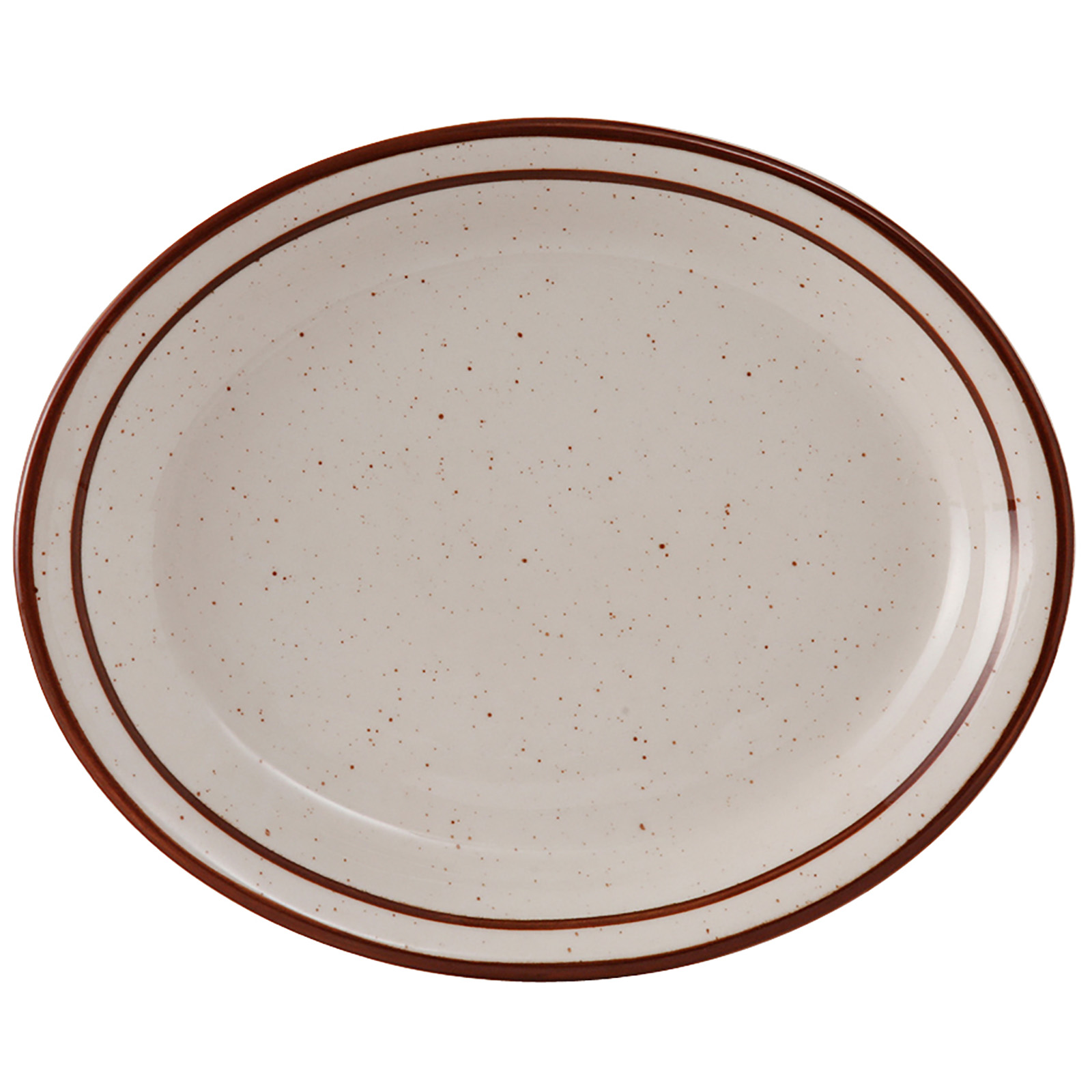 Tuxton China Inc TBS-013 - Item 264997