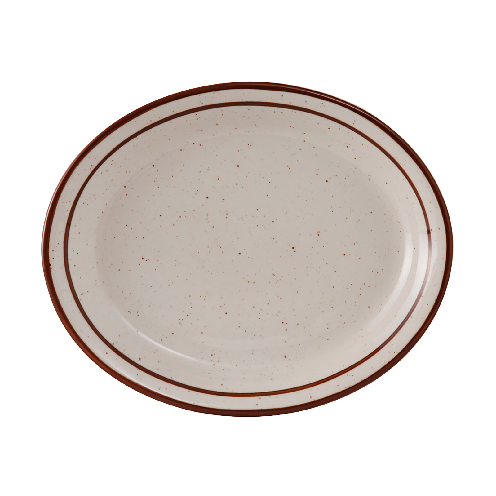 Tuxton China Inc TBS-014 - Item 265019