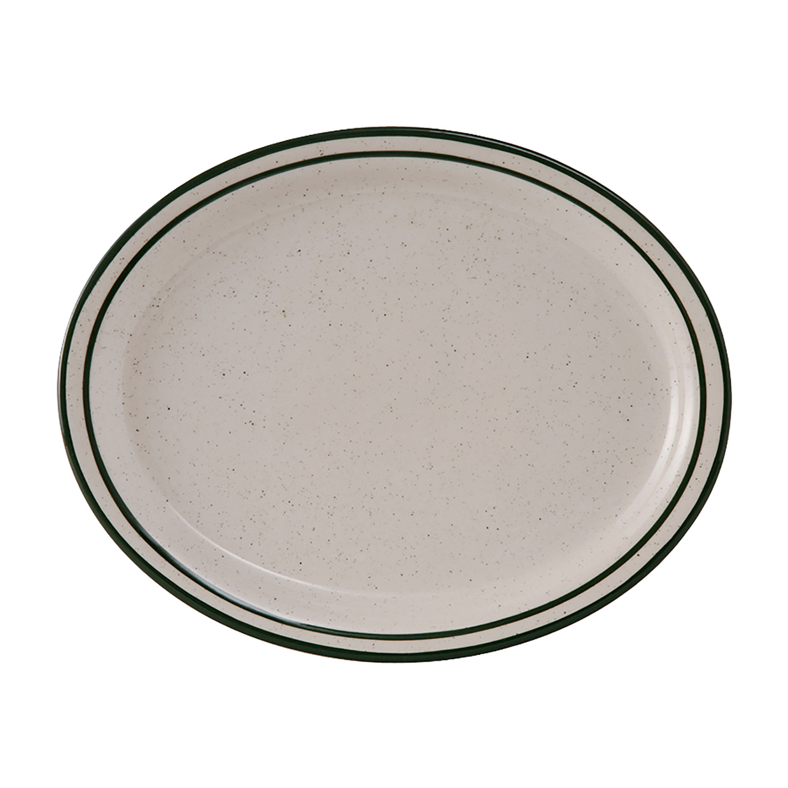 Tuxton China Inc TES-012 - Item 265032